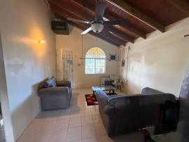 House for Rent Trelawny, FLORENCE HALL VILLAGE