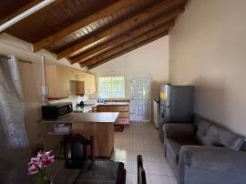 House for Rent Trelawny, FLORENCE HALL VILLAGE