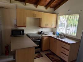 House for Rent Trelawny, FLORENCE HALL VILLAGE