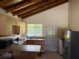 House for Rent Trelawny, FLORENCE HALL VILLAGE