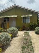 House for Rent Trelawny, FLORENCE HALL VILLAGE