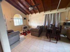 House for Rent Trelawny, FLORENCE HALL VILLAGE