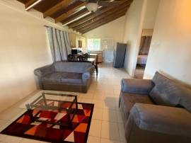 House for Rent Trelawny, FLORENCE HALL VILLAGE