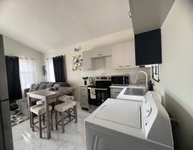 House for Rent St. Catherine, Greater Portmore