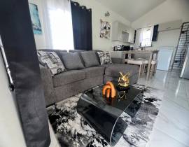 House for Rent St. Catherine, Greater Portmore