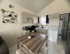 House for Rent St. Catherine, Greater Portmore