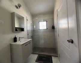 House for Rent St. Catherine, Greater Portmore