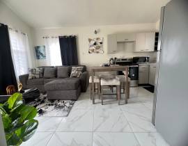 House for Rent St. Catherine, Greater Portmore