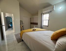 House for Rent St. Catherine, Greater Portmore