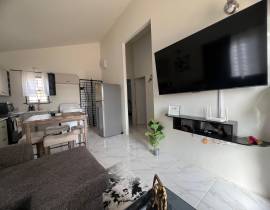 House for Rent St. Catherine, Greater Portmore