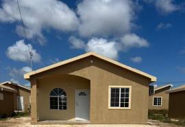 House for Rent St. Catherine, Greater Portmore