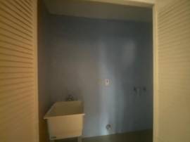 Apartment for Rent Kingston & St. Andrew, Kingston