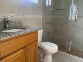 Apartment for Rent Kingston & St. Andrew, Kingston