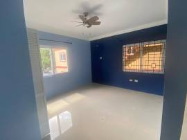 Apartment for Rent Kingston & St. Andrew, Kingston