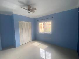 Apartment for Rent Kingston & St. Andrew, Kingston