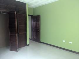 Apartment for Rent Kingston & St. Andrew, Red Hill