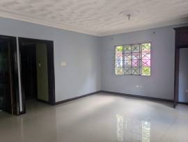 Apartment for Rent Kingston & St. Andrew, Red Hill