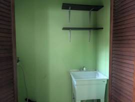 Apartment for Rent Kingston & St. Andrew, Red Hill