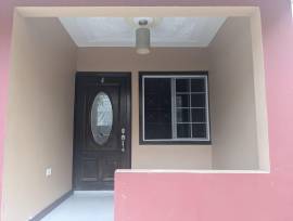 Apartment for Rent Kingston & St. Andrew, Red Hill