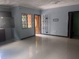 Apartment for Rent Kingston & St. Andrew, Red Hill