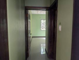 Apartment for Rent Kingston & St. Andrew, Red Hill