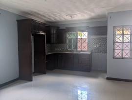 Apartment for Rent Kingston & St. Andrew, Red Hill