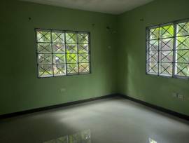 Apartment for Rent Kingston & St. Andrew, Red Hill