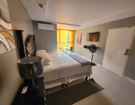 Resort Apartment/Villa for Rent St. Catherine, Bri