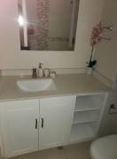 Resort Apartment/Villa for Rent St. Catherine, Bri