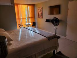 Resort Apartment/Villa for Rent St. Catherine, Bri