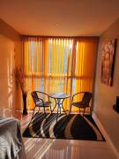 Resort Apartment/Villa for Rent St. Catherine, Bri