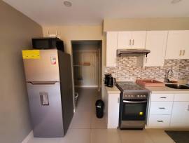 Resort Apartment/Villa for Rent St. Catherine, Bri