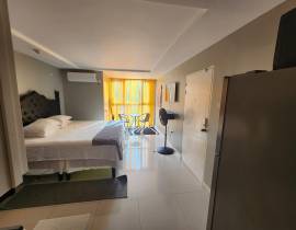 Resort Apartment/Villa for Rent St. Catherine, Bri