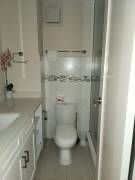 Resort Apartment/Villa for Rent St. Catherine, Bri