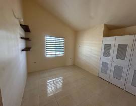 House for Rent St. Catherine, Phoenix Park