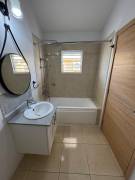 House for Rent St. Catherine, Phoenix Park