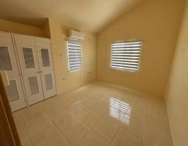 House for Rent St. Catherine, Phoenix Park