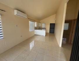 House for Rent St. Catherine, Phoenix Park