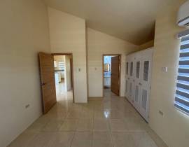 House for Rent St. Catherine, Phoenix Park