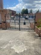 Apartment for Rent Kingston & St. Andrew, Kingston