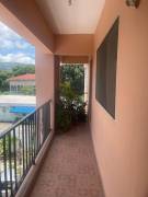 Apartment for Rent Kingston & St. Andrew, Kingston