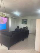 Apartment for Rent Kingston & St. Andrew, Kingston