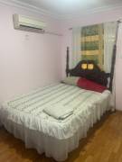 Apartment for Rent Kingston & St. Andrew, Kingston