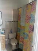 Apartment for Rent Kingston & St. Andrew, Kingston