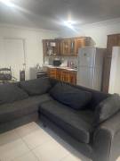 Apartment for Rent Kingston & St. Andrew, Kingston