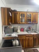 Apartment for Rent Kingston & St. Andrew, Kingston