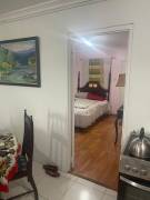 Apartment for Rent Kingston & St. Andrew, Kingston