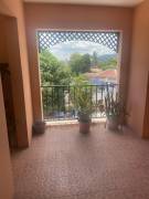 Apartment for Rent Kingston & St. Andrew, Kingston