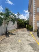 Apartment for Rent Kingston & St. Andrew, Kingston