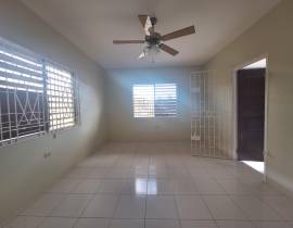 Apartment for Rent Kingston & St. Andrew, Kingston